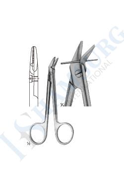 Wire Cutters and wire Cutting Scissors