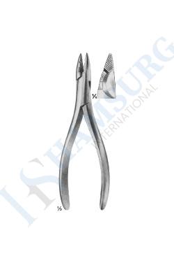 Wire Cutters and wire Cutting Scissors