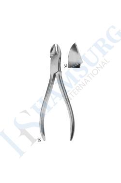 Wire Cutters and wire Cutting Scissors