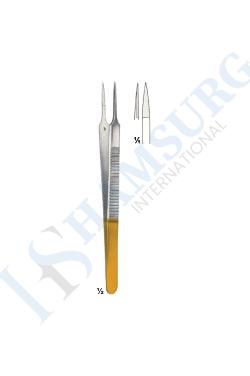 Dissecting Forceps