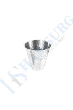 Metal Cup