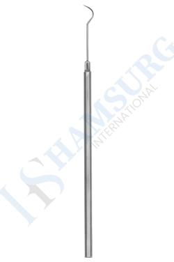 Dental Probes 