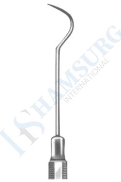 Dental Probes 