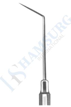 Dental Probes 