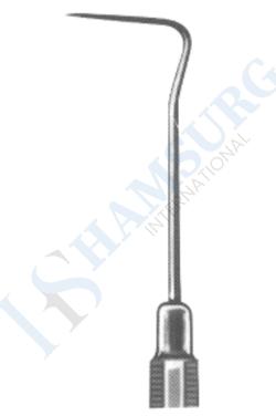 Dental Probes 