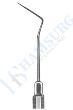 Dental Probes 