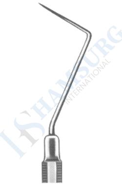 Dental Probes 