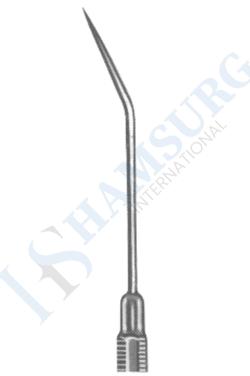 Dental Probes 