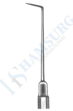 Dental Probes 