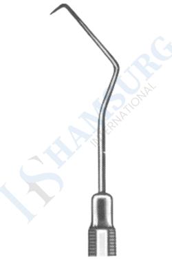 Dental Probes 