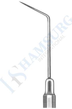 Dental Probes 