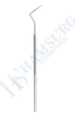 Periodontal Pocket Probes 