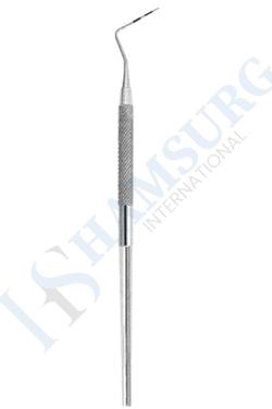 Periodontal Pocket Probes 