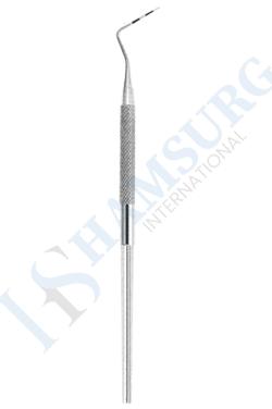 Periodontal Pocket Probes 