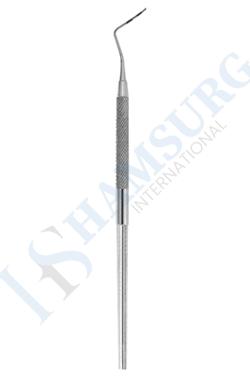 Periodontal Pocket Probes 