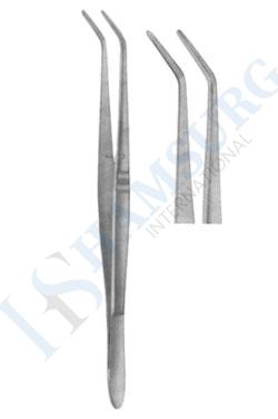 Dental Tweezers 