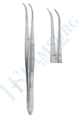 Dental Tweezers 