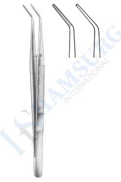 Dental Tweezers 