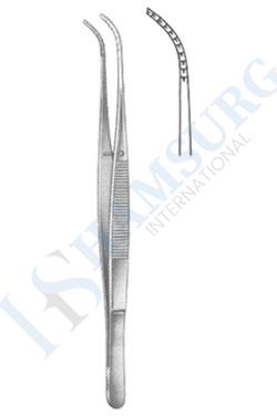 Dental Tweezers 