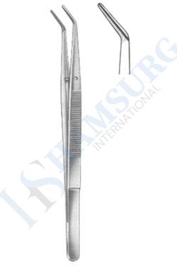 Dental Tweezers 