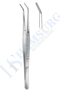 Dental Tweezers 