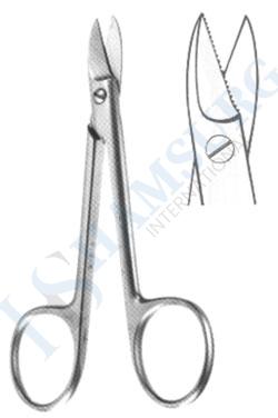  Dental Crown removers, Scissors, Forceps , Amalgum Guns & Carriers 