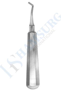  Dental Crown removers, Scissors, Forceps , Amalgum Guns & Carriers 