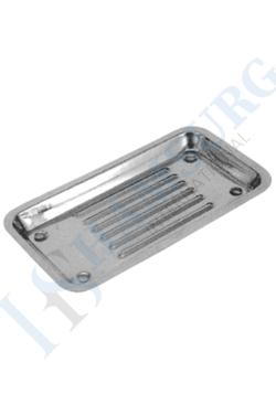 Scalers Tray