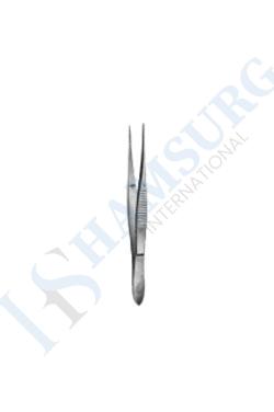 DelicateDissecting,Microscopic,Sterlizing Forceps