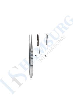 DelicateDissecting,Microscopic,Sterlizing Forceps