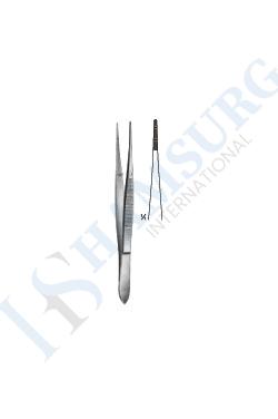 DelicateDissecting,Microscopic,Sterlizing Forceps