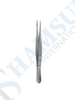 DelicateDissecting,Microscopic,Sterlizing Forceps