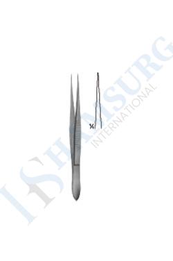 DelicateDissecting,Microscopic,Sterlizing Forceps