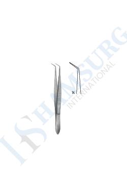 DelicateDissecting,Microscopic,Sterlizing Forceps