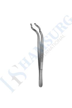 DelicateDissecting,Microscopic,Sterlizing Forceps