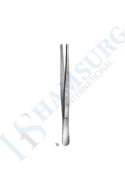 Tissue Forceps