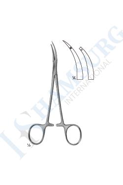 Tendon Seizing Forceps