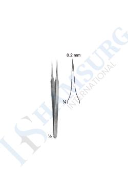 Micro Forceps,Jeweler Types