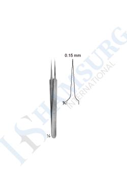 Micro Forceps,Jeweler Types