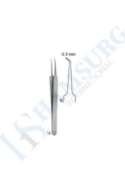 Micro Forceps,Jeweler Types