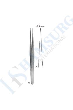 Micro Forceps,Jeweler Types