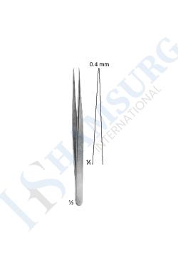 Micro Forceps,Jewler Types