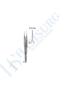 Micro Forceps,Jewler Types