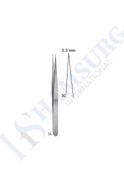 Micro Forceps,Jewler Types