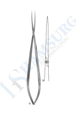 LIGATUREFORCEPS