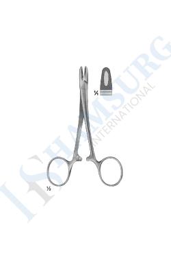 Needle Holder Doyen