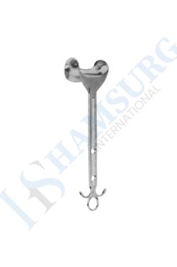 Abdominal Retractors