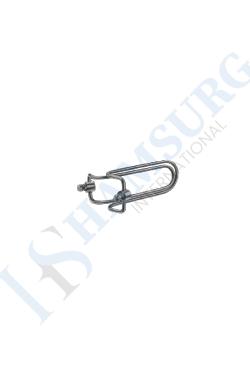 Abdominal Retractors