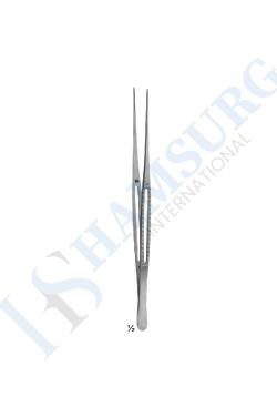 Ultra - Light - Forceps, Dissecting Forceps