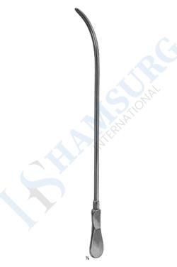 Genito-Urinary Instruments 